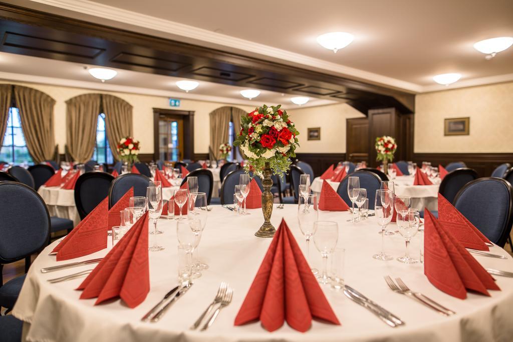 Hotel - Bar Grafaite Šiauliai Dış mekan fotoğraf